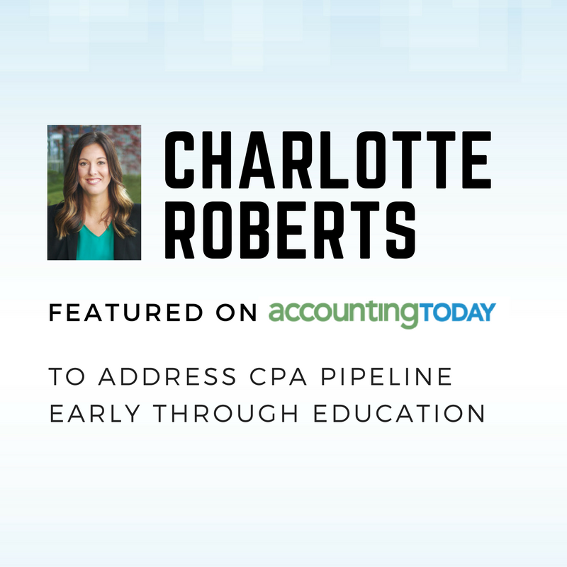 charlotte-roberts-featured-on-accounting-today
