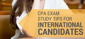 cpa-exam-study-tips-for-international-candidates