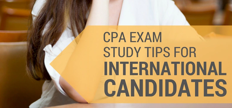 cpa-exam-study-tips-for-international-candidates