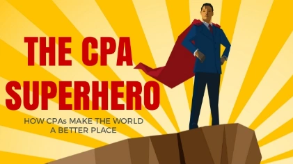 cpa-superhero