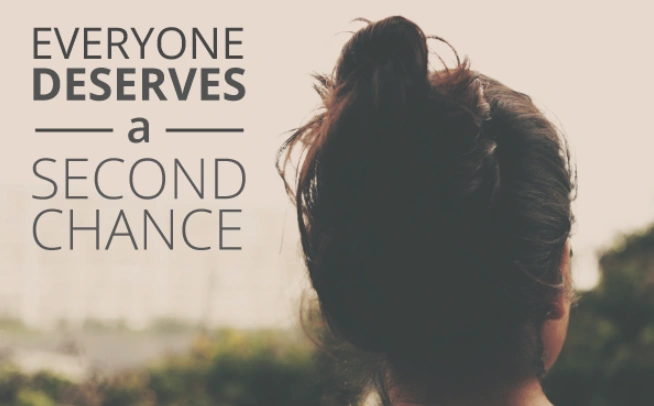 everyone-deserves-a-second-chance