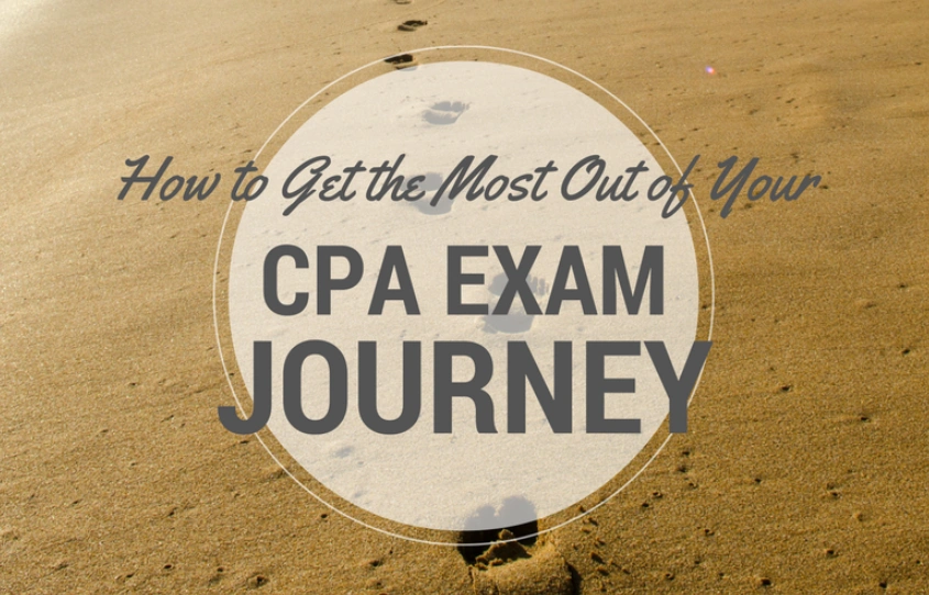 how-to-get-the-most-out-of-your-cpa-exam-journey