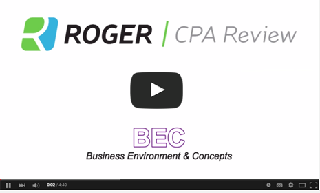 roger-cpa-review-bec