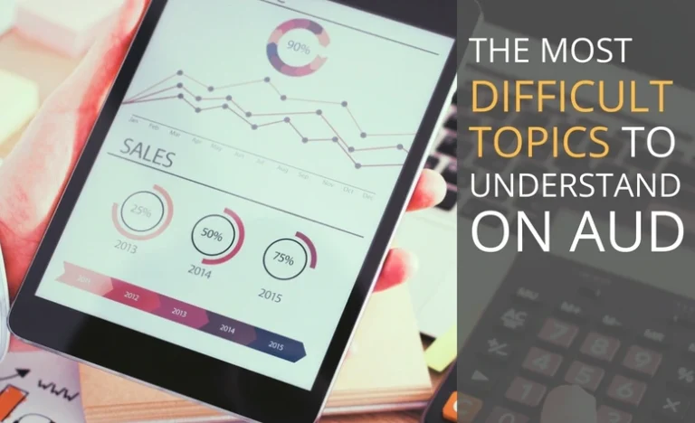 the-most-difficult-topics-to-understand-on-aud
