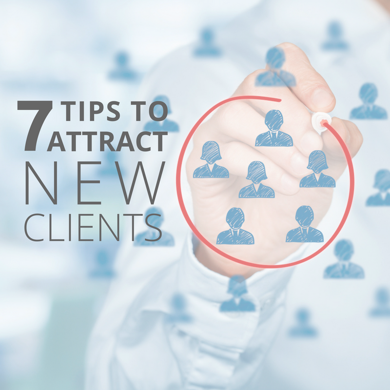 tips-to-attract-new-clients