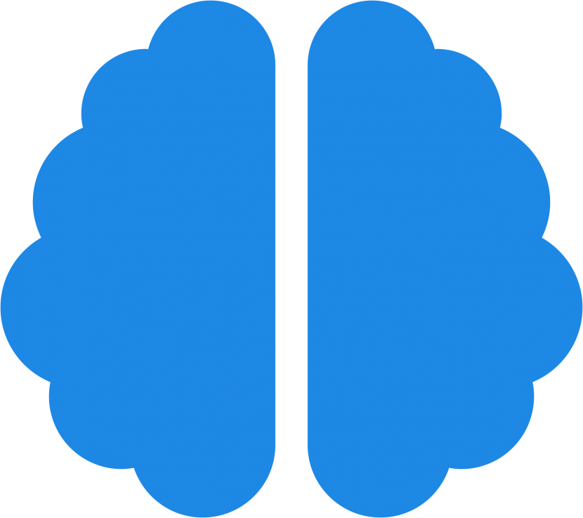 Why Choose Roger CPA Review? The Roger Difference