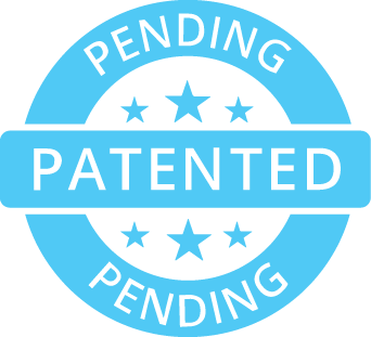 SmartPath-Patent-Pending-Seal_Blue