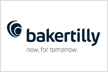 baker-tilly-partner-logo