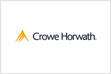 crowe-horwath-roger-cpa-review