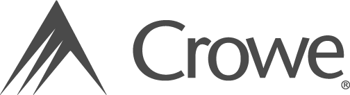 UWorld Roger CPA Exam Review Courses partner- Crowe