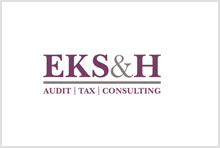partner-logo-EKSH