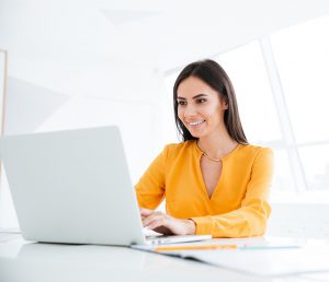 cpa review courses study