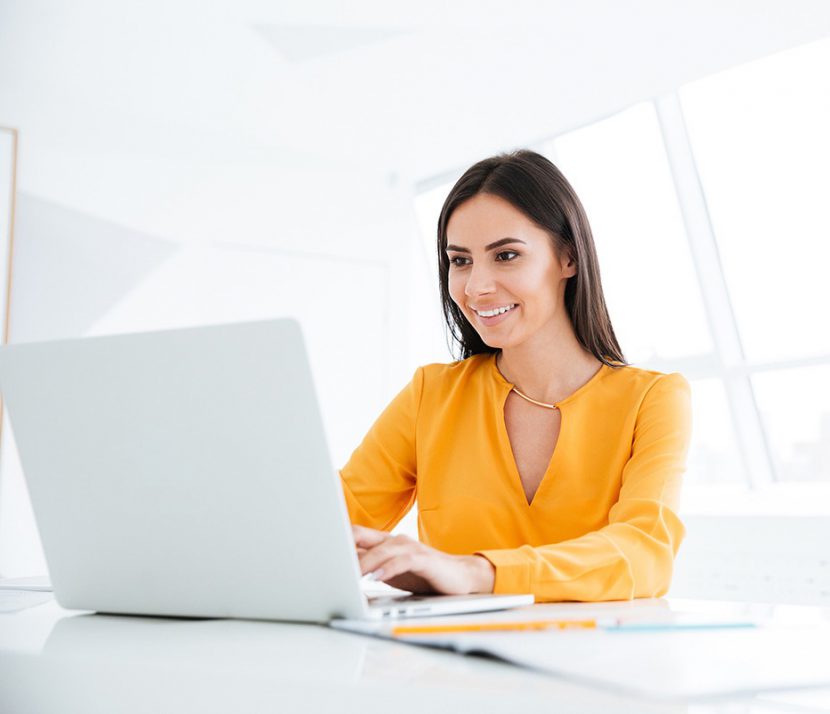 cpa courses study