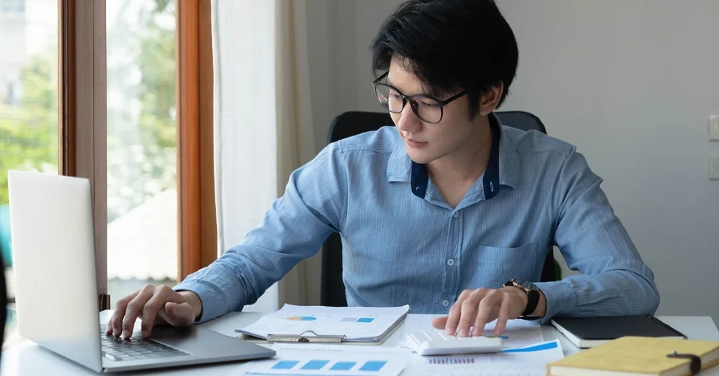 How to Pass the CPA Exam While Working