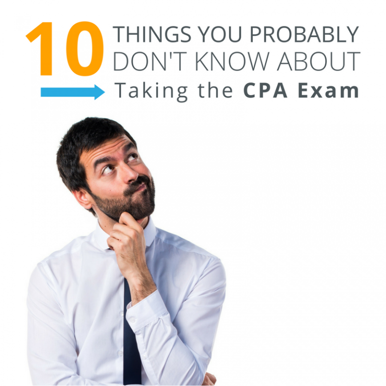 10-things-you-dont-know-about-the-cpa-exam