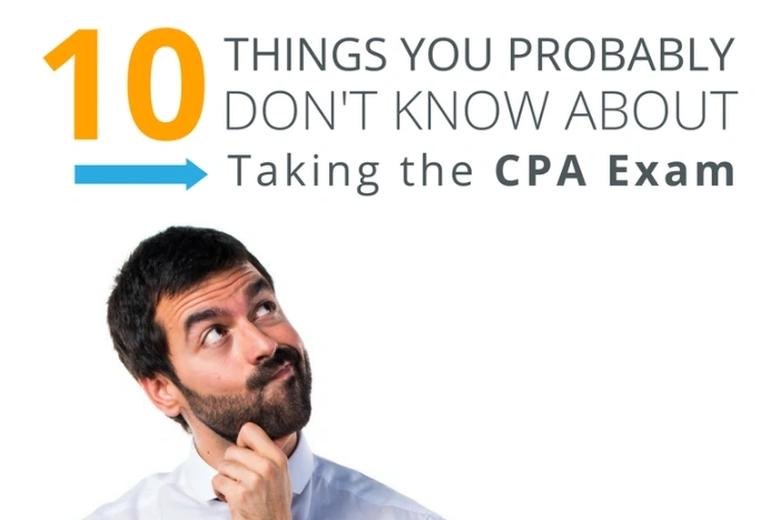 10-things-you-dont-know-about-the-cpa-exam