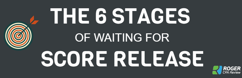 6-stages-of-score-release