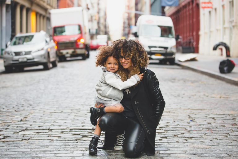 How-to-Pass-the-CPA-Exam-as-a-Working-Parent-Image-min