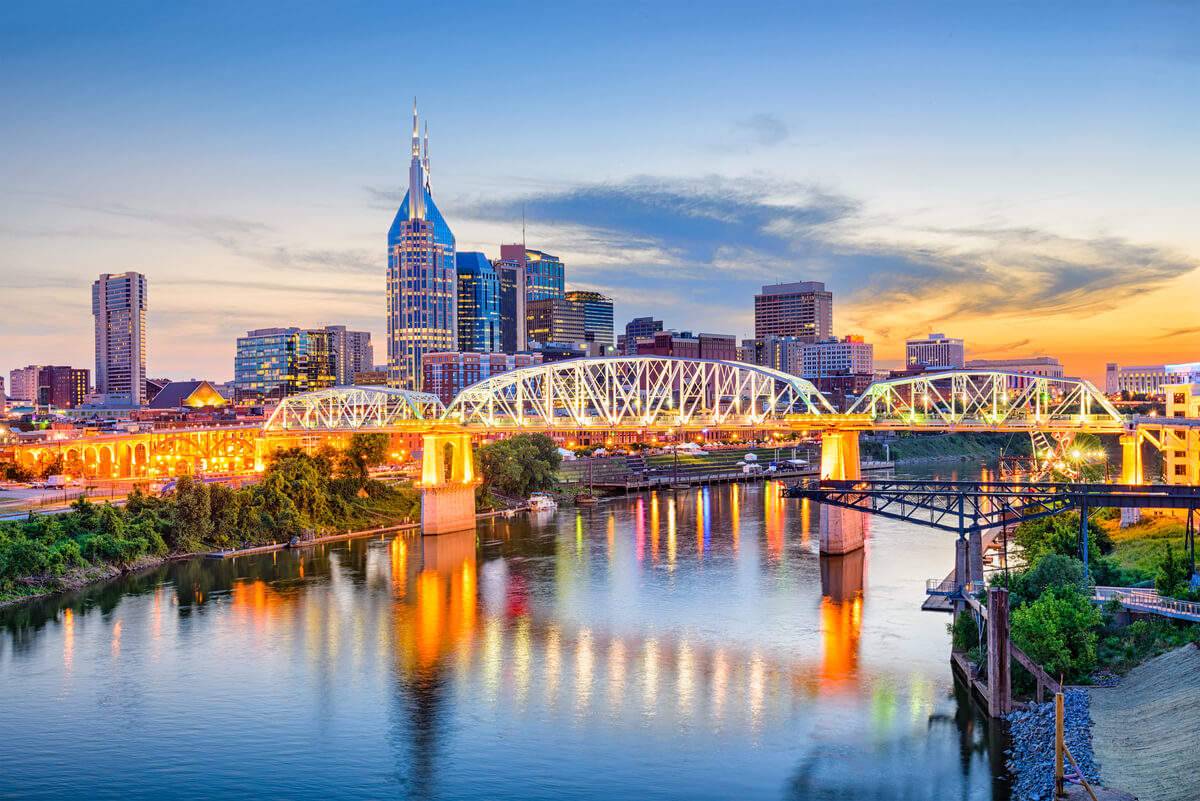 Tennessee CPA Requirements | How to Become a CPA in TN