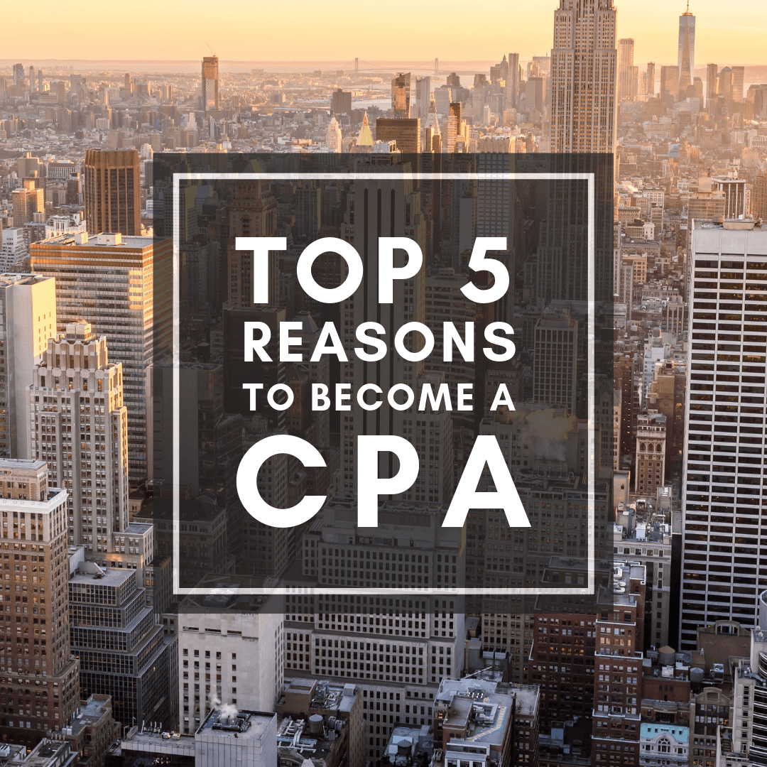 how-to-become-a-cpa-online-infolearners