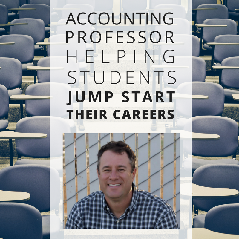 accounting-professor-helping-students-jump-start-their-careers