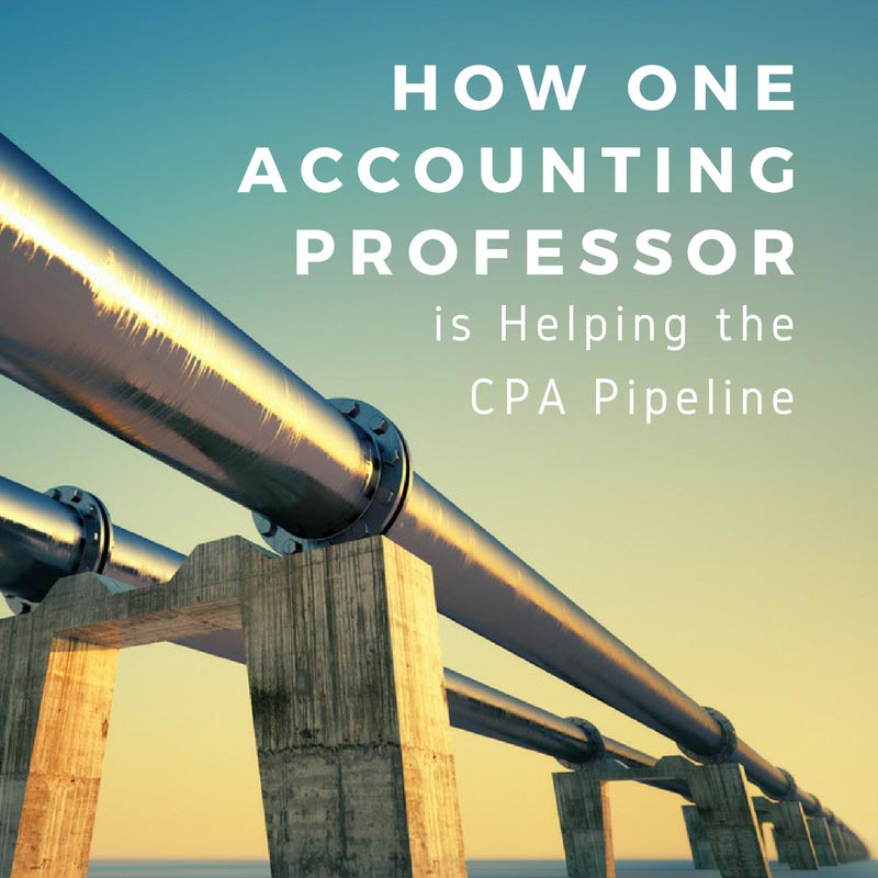 accounting-professor-helping-the-cpa-pipeline