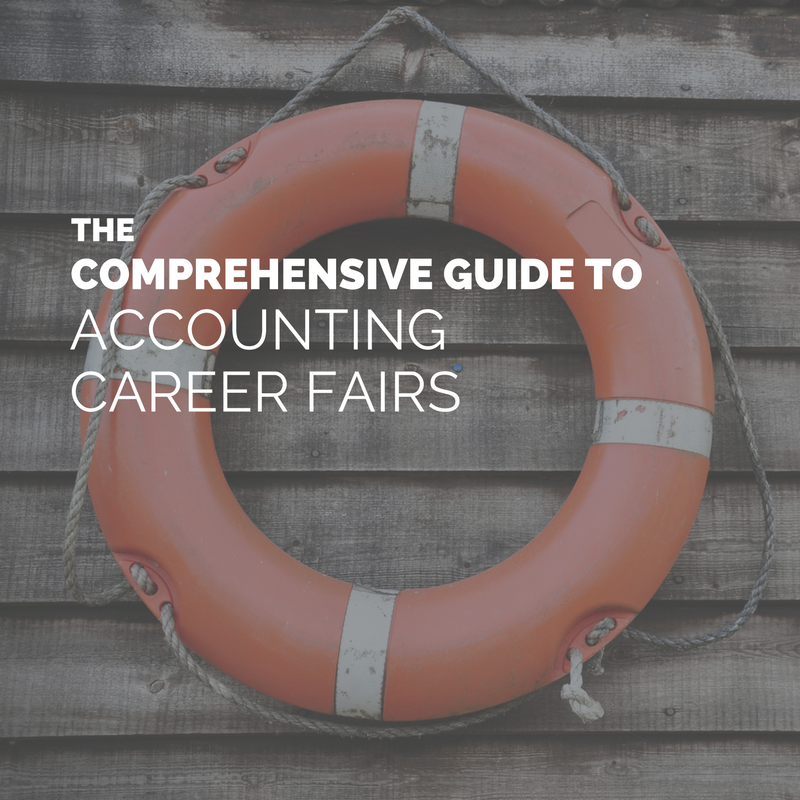 comprehensive-guide-to-accounting-career-fairs
