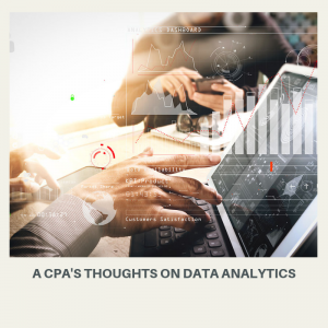 cpas-thoughts-data-analytics