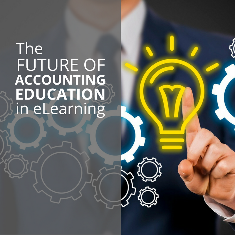 future-of-accounting-education-in-elearning