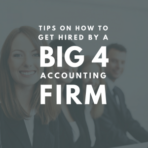 get-hired-by-a-big-4-accounting-firm