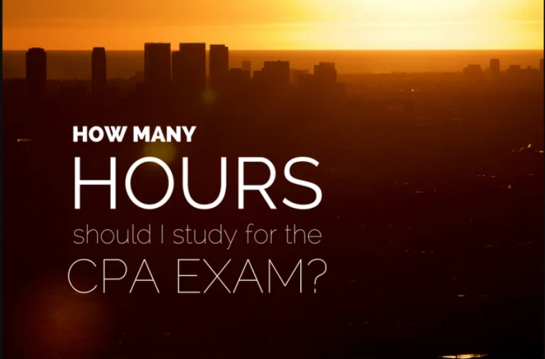 hours-to-study-for-the-cpa-exam
