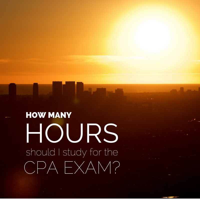 hours-to-study-for-the-cpa-exam
