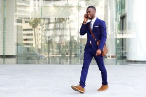 how-ace-big-4-interview