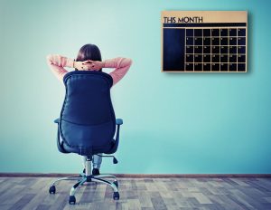 how-create-cpa-exam-study-plan