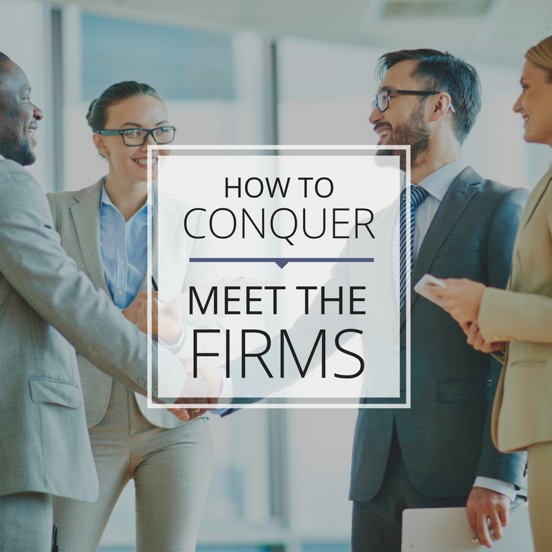 how-to-conquer-meet-the-firms