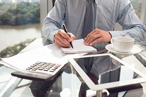 how-to-get-accounting-experience