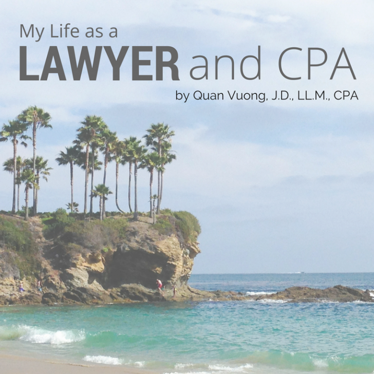 life-as-a-cpa-lawyer