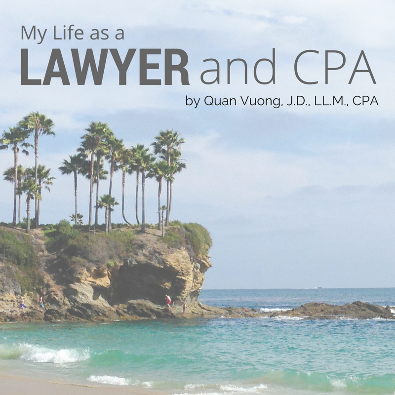 life-as-a-lawyer-and-cpa