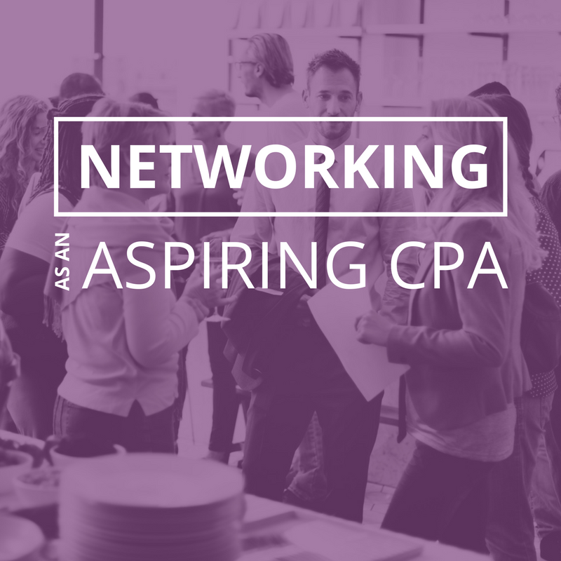 networking-as-an-aspiring-cpa