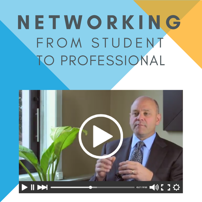 networking-from-student-to-professional