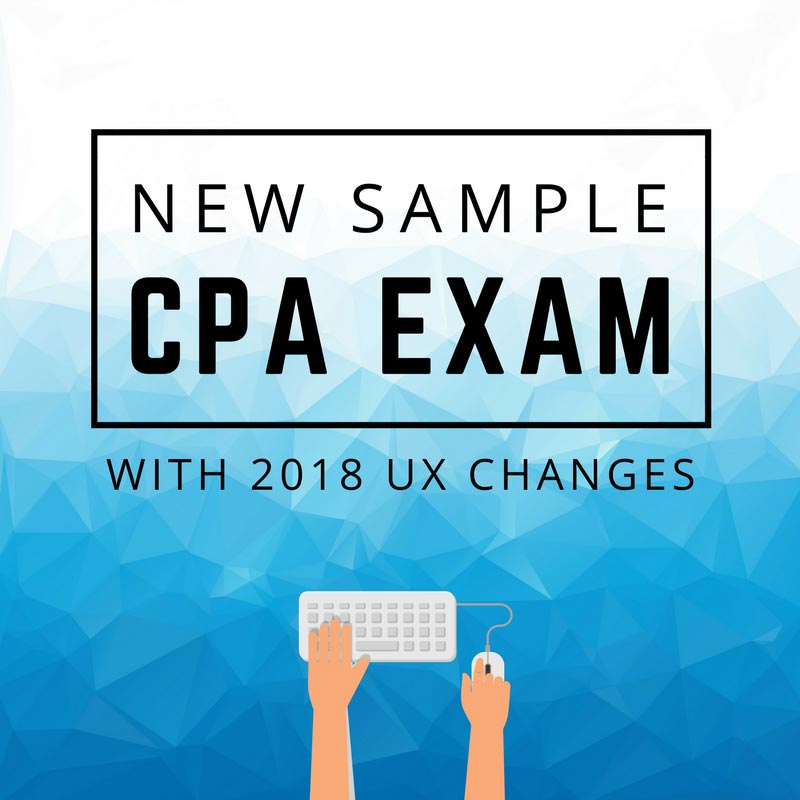 sample-cpa-exam-with-2018-ux-changes