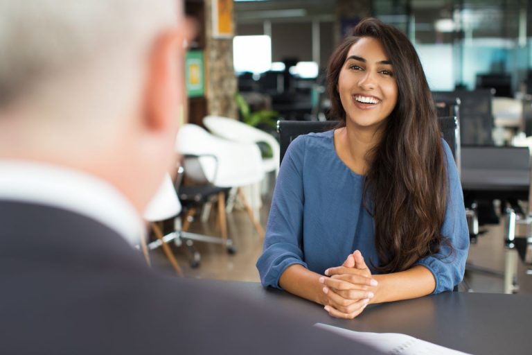 top-3-accounting-interview-questions-how-respond