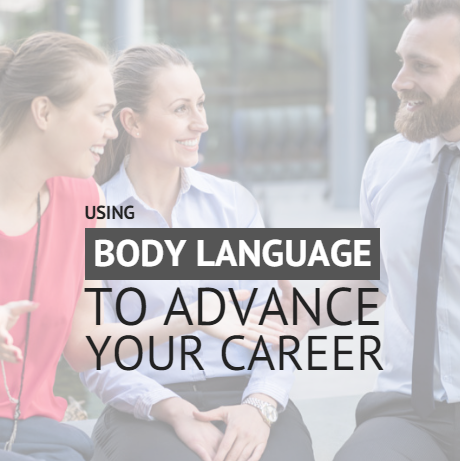 using-body-language-to-advance-your-career