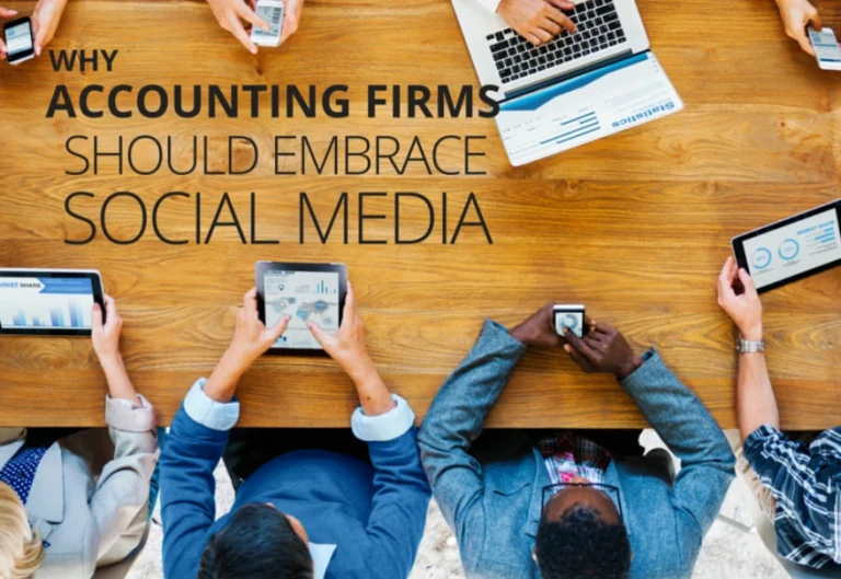 why-accounting-firms-should-embrace-social-media