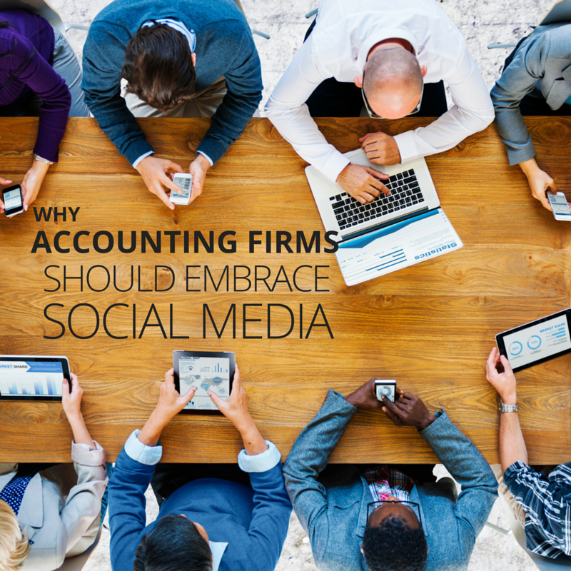 why-accounting-firms-should-embrace-social-media