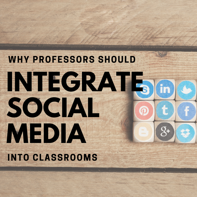 why-professors-should-integrate-social-media-into-classrooms