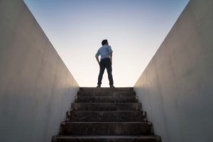 10-habits-of-successful-cpa-candidates