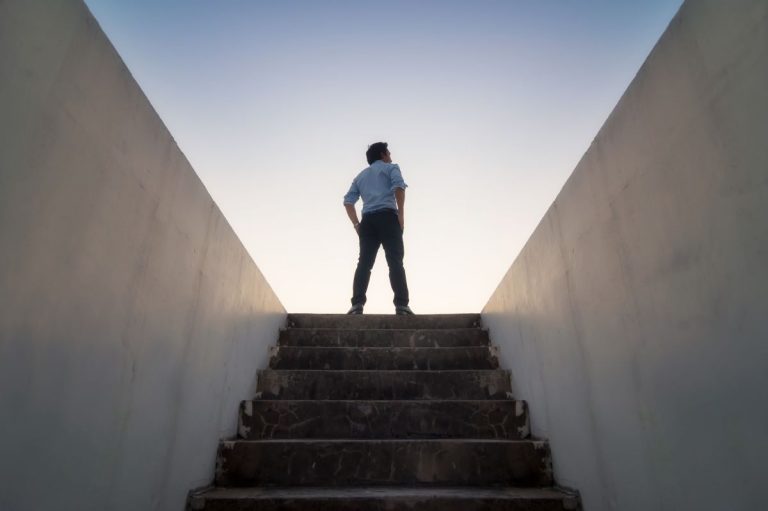 10-habits-of-successful-cpa-candidates
