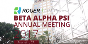 10-key-takeaways-from-bap-annual-meeting