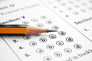 10-tips-for-cpa-exam-multiple-choice-questions